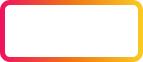 Donate